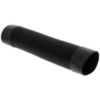 SH45601 - Dry Fertilizer Tube