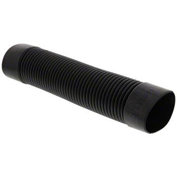 SH45601 - Dry Fertilizer Tube
