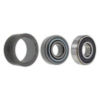 SH45638 - Bearing Kit