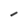 SH45642 - Spiral Pin