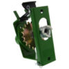 SH45700 - Hopper Drive Assembly