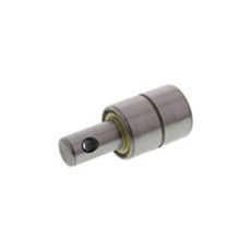 SH45742 - SH45742 - Bearing