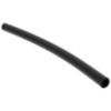 SH45778 - Squeeze Pump Hose