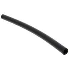 SH45778 - SH45778 - Squeeze Pump Hose
