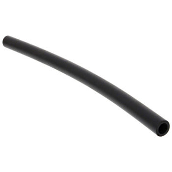 SH45778 - Squeeze Pump Hose