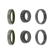 SH4590 - Bearing Kit