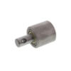 SH45951 - Bearing And Sleeve