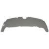 SH46082 - TractorMat® Floor Mat
