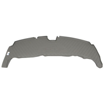 SH46082 - TractorMat® Floor Mat