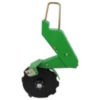 SH46105 - Bar Mounted Fertilizer Attachment