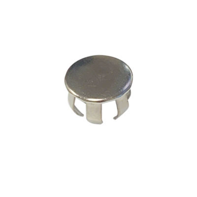 Planter Parts Kinze Shank
