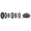 SH46145 - Wheel Bearing Kit