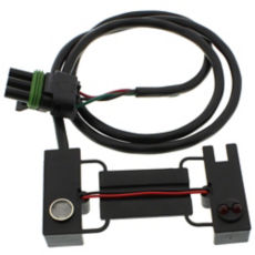 SH46170 - Seed Sensor