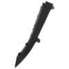 SH46185 - Seed Tube