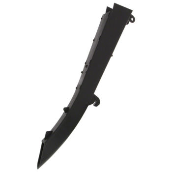 SH46185 - Seed Tube