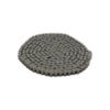 SH462139 - Clean Grain Elevator Drive Chain