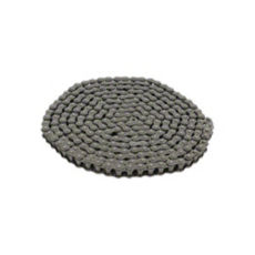 SH462139 - SH462139 - Clean Grain Elevator Drive Chain