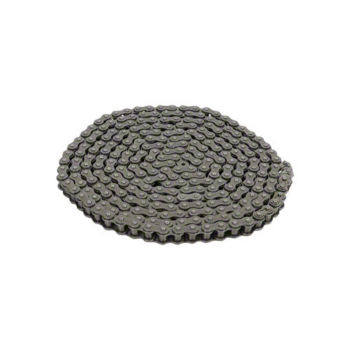 SH462139 - Clean Grain Elevator Drive Chain