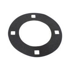 SH46772 - SH46772 - Gasket