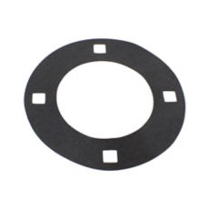 SH46772 - Gasket