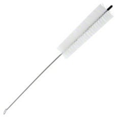 SH46824 - SH46824 - Brush