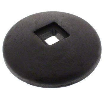 SH468584 - Bumper Washer