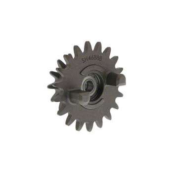 SH46888 - Sprocket Assembly
