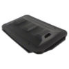 SH47000 - Sliding Seed Hopper Lid