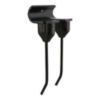 SH47016 - Rubber Mounted Pick-up Tine