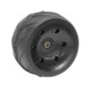 SH47050 - Press Wheel Assembly