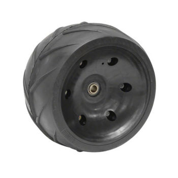 SH47050 - Press Wheel Assembly
