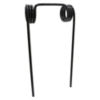 SH47052 - Harrow Tine