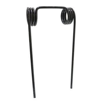 SH47052 - Harrow Tine