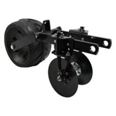SH47058 - SH47058 - Disc Cover Closing Wheel Attachment