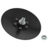 SH47068 - Covering Disc Blade