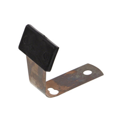 Knockout Wheel For John Deere Planter Vac Meter SH47348 - Shoup