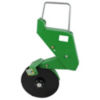 SH47100 - Bar Mounted Fertilizer Attachment