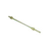 SH47138 - Low Torque Hopper Door Shaft