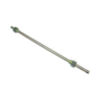 SH47141 - Low Torque Hopper Door Shaft