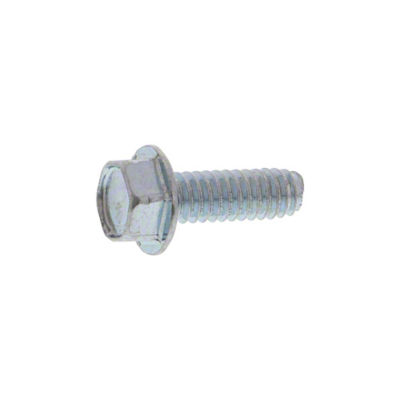 Hex Head Screw