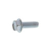 SH47171 - Hex Head Screw