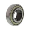 SH47178 - 1-1/2" Hex Bore Bearing