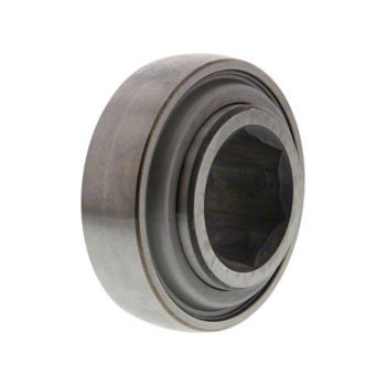 SH47204 - Bearing