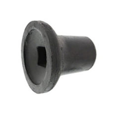 SH472591 - SH472591 - 4" Half Spool