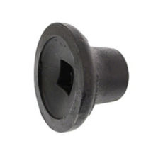 GT5563GS のスペアチューブ　DE106084 GT5563GS のスペアチューブ DE106084 - メルカリ