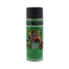 SH47273 - EZ-Slide Graphite Aerosol