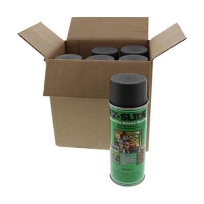 EZ-Slide Graphite Aerosol