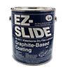 SH47275 - EZ-Slide Graphite Paint