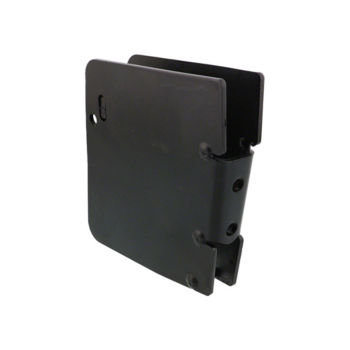 SH47330 - Seed Boot