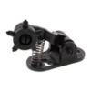SH47348 - Knockout Wheel